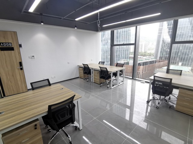 昆山防火电缆多少钱一米