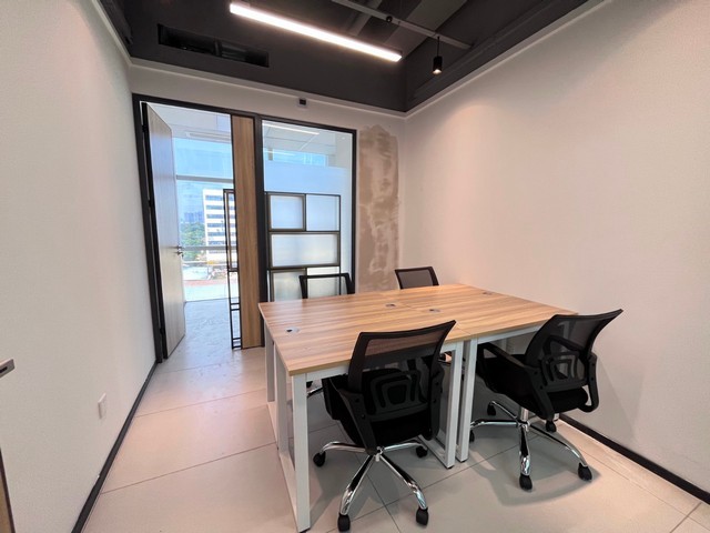 河南个性化浓缩提取设备服务电话