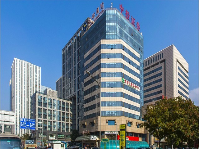 上海自动钢材批发价